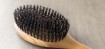 Brosse démêlante grand modèle