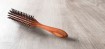 Brosse professionnelle 5 rangs