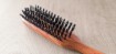 Brosse professionnelle 5 rangs