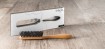 Brosse professionnelle 5 rangs