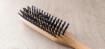 Brosse professionnelle 5 rangs