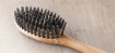 Brosse démêlante petit modèle