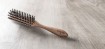 Brosse professionnelle 5 rangs