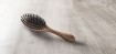 Brosse démêlante petit modèle