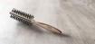 Brosse ronde Ø 16 mm