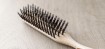 Brosse professionnelle 5 rangs