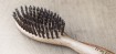 Brosse démêlante petit modèle