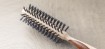 Brosse ronde Ø 16 mm